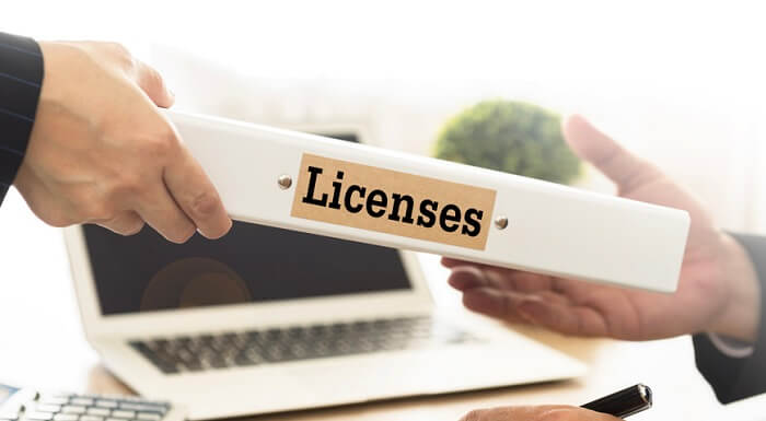 How To Get A License For Online Business In Uae