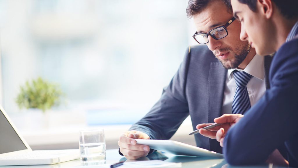 Pro Services - Right Trade License for Your Business in Dubai