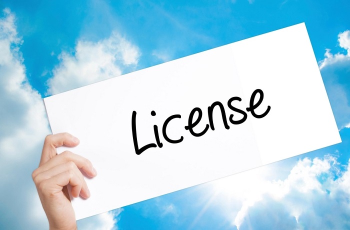 How To Renew A Trade License In Dubai Online