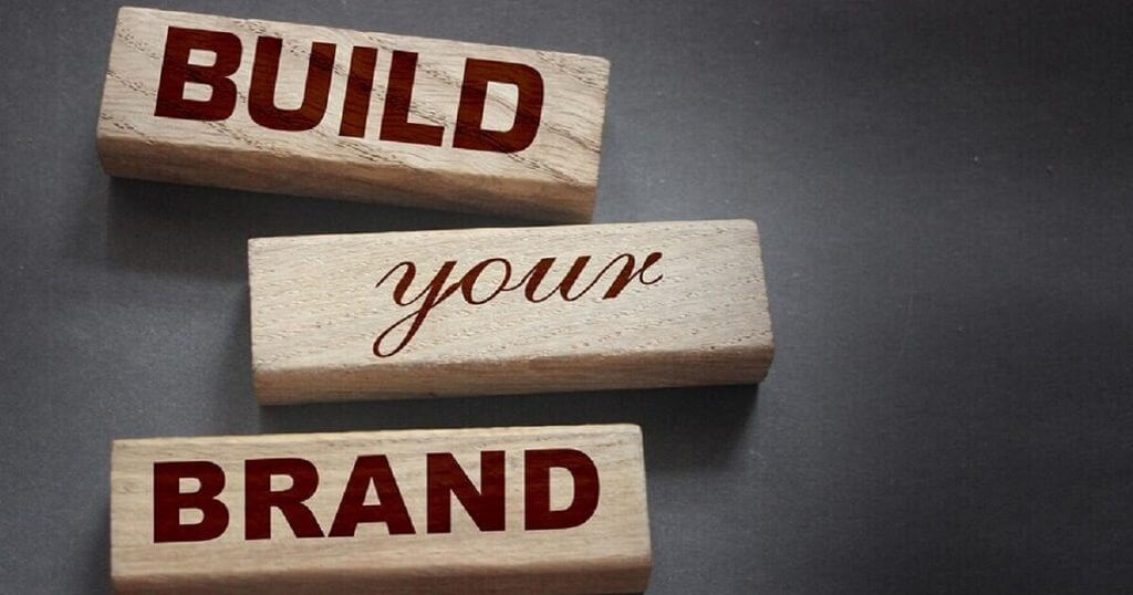 How to build a brand identity in UAE