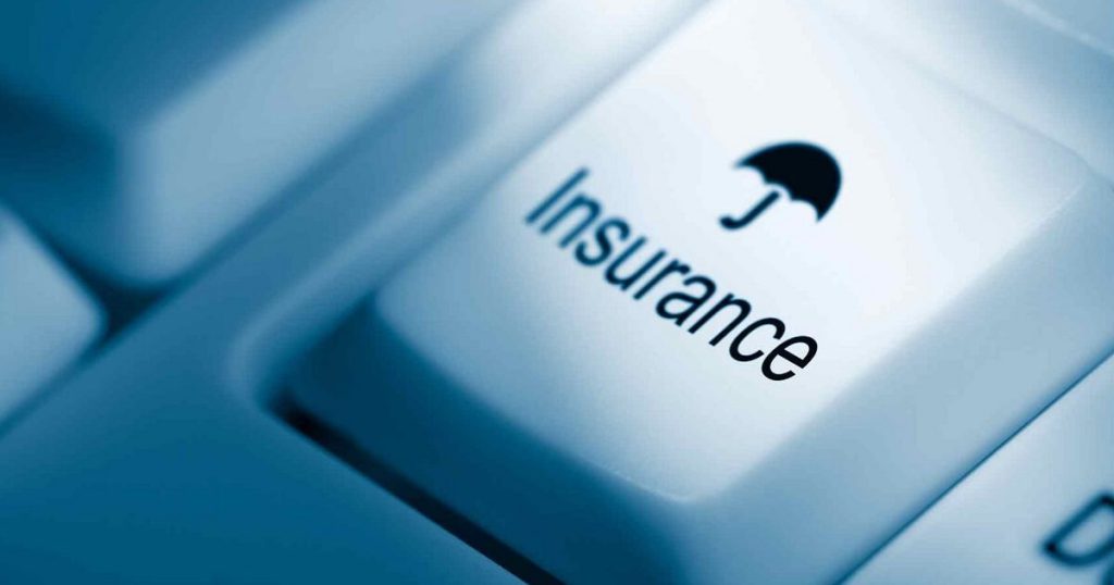 involuntary loss of employment insurance uae