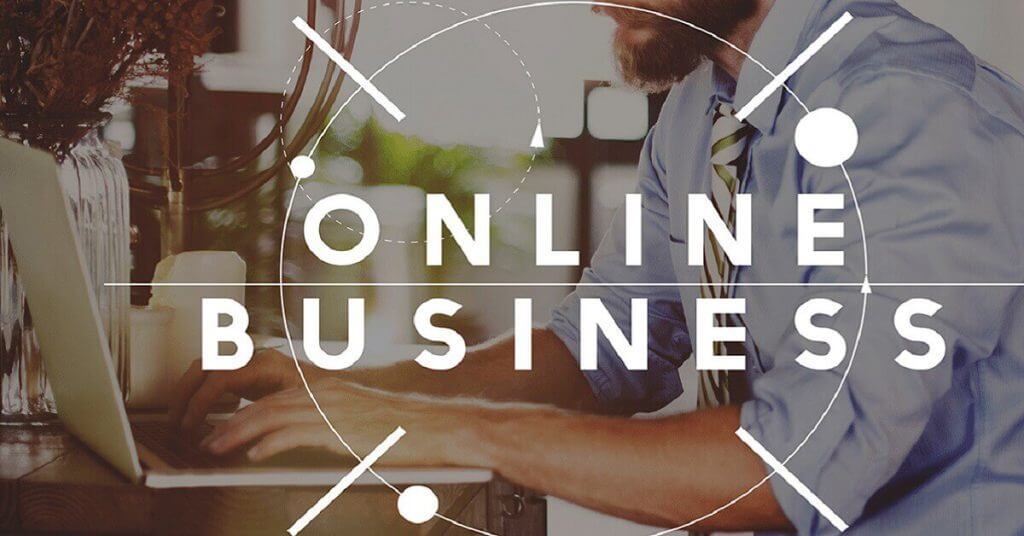 online business ideas in uae (1)