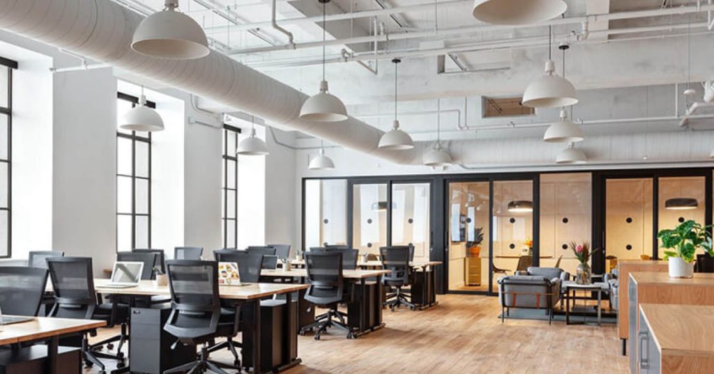 PRO services for Businesses in Dubai