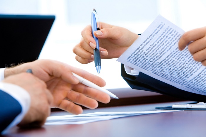 PRO Services for Dubai Business Owners